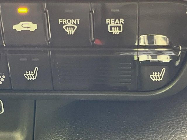 �y�V�[�g�q�[�^�[�z�������ɏd�󂷂�V�[�g�q�[�^�[!�G�A�R����葁�����܂��Ă����̂Ŋ�����̐l�����S�ł��ˁ�G�A�R���̉����͊������邩����A�Ƃ������ɂ����������߂ł��B