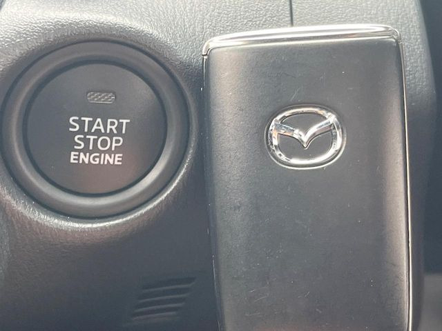 �y�A�h�o���X�g�L�[�z�J�o����|�P�b�g�ɓ��ꂽ�܂܂ł��h�A�̎{���E�������\�ȃX�}�[�g�L�[�𑕔��B�G���W���̃I���E�I�t�����J�M�����o���K�v����������Ƃ��Ă��֗��ł���