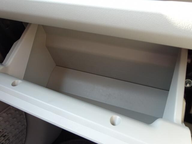 ������Ƃ�����������ɕ֗��ł��ˁ�