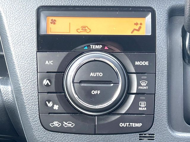 �y�I�[�g�G�A�R���z��x���D�݂̉��x�ɐݒ肷��΁A�ԓ��̉��x�����m�����ʂ≷�x�������Œ����B����&hellip;����&hellip;�Ɖ��x���X�C�b�`���������K�v�͂���܂���B���K�Ȏԓ���Ԃɂ͕K�{�̋@�\�ł��ˁ�