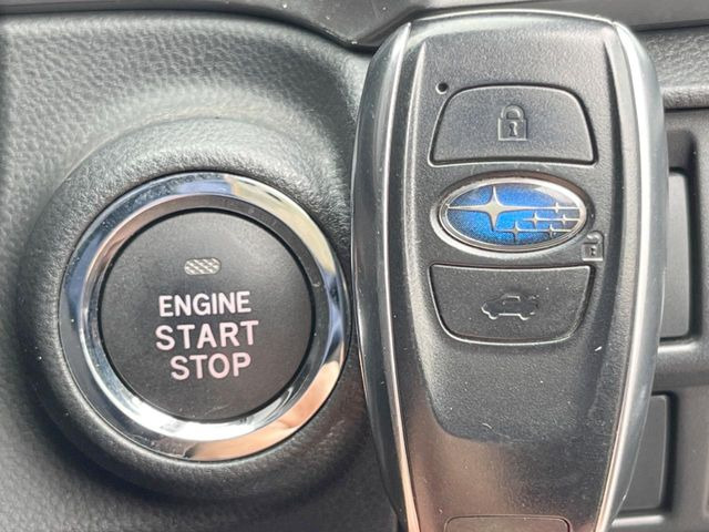 �y�A�N�Z�X�L�[&�v�b�V���X�^�[�g�z�J�o����|�P�b�g�ɓ��ꂽ�܂܂ł��h�A�̎{���E�������\�ȃX�}�[�g�L�[�𑕔��B�G���W���̃I���E�I�t�����J�M�����o���K�v�������A�{�^�����v�b�V�����邾����OK��