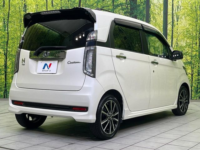 ���S���̃l�N�X�e�[�W���炨���񂹂��\��!�����̓X�܂ɓW�����Ă���N���}���C�ɂȂ�ꍇ���A�Ŋ��̓X�܂ł��������������Ƃ��\�ł�!���񎄂����ɗv�]������������������!���ʓr��p