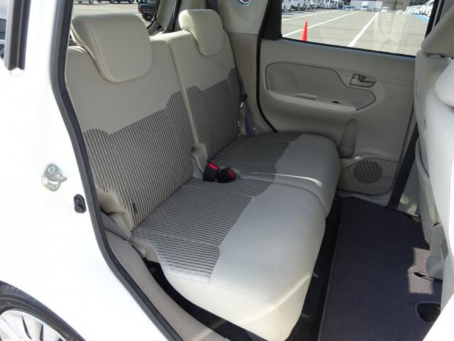 �㕔���Ȃ��傫�ȎC����Ȃ���ԗǍD�ł��B