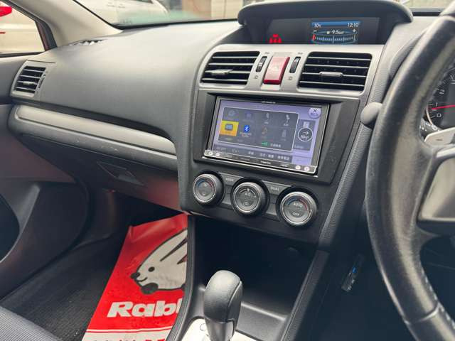 ���[���̋��z�œ��{�S���ɂ��͂��������܂����k�C�����ł���Ύ��Д����Ԃɂĕ��ЃX�^�b�t�����͂��������܂�!���O�̂��q�l�́A�n��ɍ��킹�Ă��̎���1�ԃR�X�g�̂�����Ȃ��[�ԕ��@�����ē����Ă���܂�!