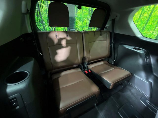 3��ڃV�[�g�͂�������ԗǍD����l�ł��������ƍ����Ē����܂��̂ŁA��l���ł̂��o���������N���N�ł��􂲉Ƒ��ŁA�C�̒m�ꂽ���ԂŁA�h���C�u�ɍs���̂��y���݂ł��ˁ�