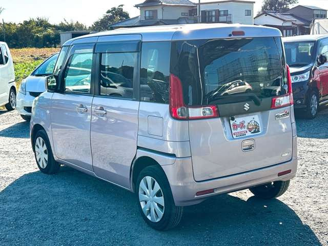 当店では軽自動車から普通車まで幅広くオールメーカーの車種・色・グレードを豊富に揃えております。