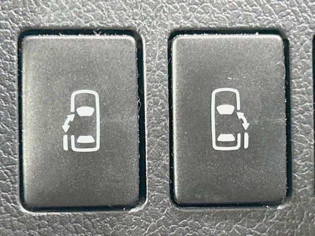 �y�����p���[�X���C�h�h�A�z�X�}�[�g�L�[��^�]�Ȃ̃X�C�b�`�Ō�ȗ����X���C�h�h�A�̊J���\���d��������͂����ăh�A���J����K�v�������A�����Ȃ��q�l�ł��ȒP�ɊJ���߂ł����K�ł���