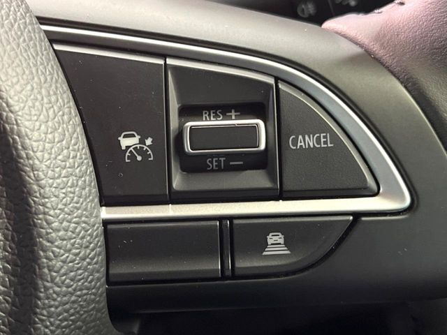 �y�A�_�v�e�B�u�N���[�Y�R���g���[���z�������H�ł̒��������s���y��!!�����ő��x��ۂN���[�Y�R���g���[�����A�Փˌy���V�X�e���ƘA�g���A�O���̎ԗ������m���ĎԊԂ�ۂ悤�ɑ��x���߂��Ă���܂�!!