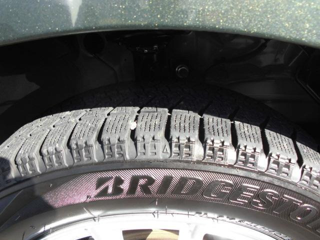 スペーシアハイブリッド(HYBRID)  X