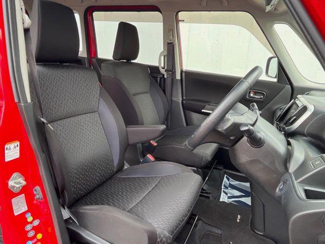 �^�]�ȃV�[�g���͎g�p�������Ȃ��A�ǍD�ȏ�ԂƂȂ��Ă��܂��B���J�Ɏg���Ă������Ƃ��悭�킩��܂��ˁB