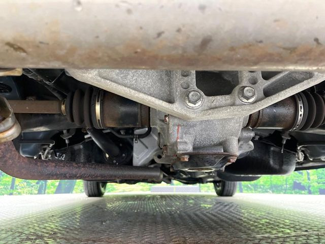 ����肪���ꂢ�Ȃ����ɁA�h�K���H�̎{�H���I�X�X���B�~��n��͂������A���ݕ��ɂ��Z���̕���A��Ń}�����E�E�B���^�[�X�|�[�c���������ɂ��D�]���������Ă���܂��B