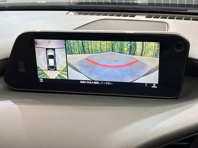 �y360&deg;�r���[���j�^�[�z��p�̃J�����ɂ��A�ォ�猩���낵���悤�Ȏ��_��360�x�N���}�̎��͂��m�F���邱�Ƃ��ł��܂������p�������m�F���₷���A�����ꏊ�ł̐؂�Ԃ��⒓�Ԃ��X���[�Y�ɍs���܂��B