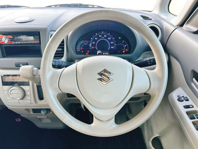 ���q�l�̂��\�Z�тɍ��킹�����Ԃ��펞100��ȏ��葵���Ă��܂�!���Ђ̃X�^�b�t�����q�l�̂��ԑI�т���������T�|�[�g������Ă����Ă��������܂�!