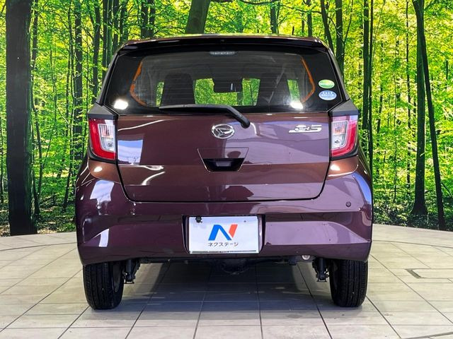 ���S�̍Œ�10�N�E���s�������ۏ�(�L��)�����p�ӁB�ۏؓ��e���[���͂������A�����_��&�I�C��������A�N�����x�̑S���E24���ԃ��[�h�T�[�r�X���t�т���Ă���܂��̂ł����S�������B