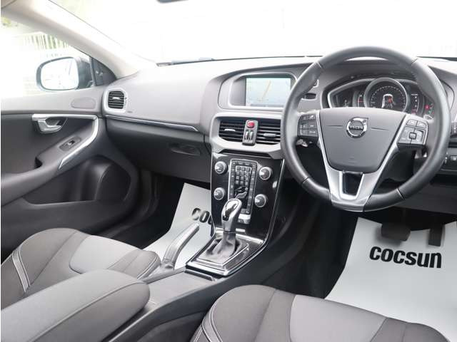 �k���É��X�A�y�Y�X�͎w�萮���H������L�B��c�X�A���l�X�ɂ͔F�ؐ����H������L���Ă��܂��B���ꂼ��̋��_�ɐ������t�g��e�X�^�[���̐ݔ��@����������Ă��܂��B