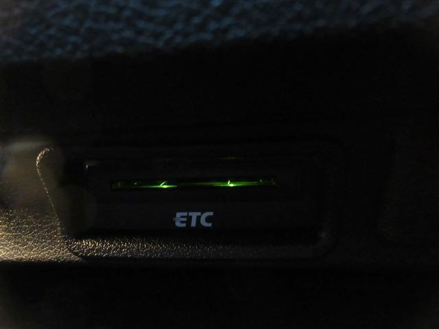 他社様に負けない価格で頑張ります!!!