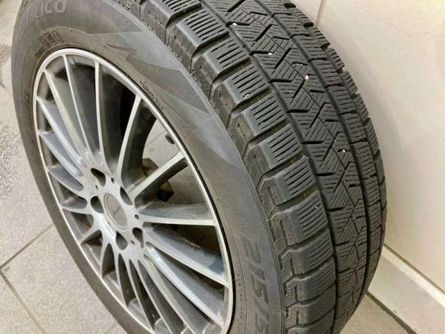 �y�X���X�y�[�X�z���q�l�Ƃ��ꏏ�ɂ��z����������S�̃L�b�Y�X�y�[�X��t���[�h�����N�R�[�i�[��t�@�~���[�ł����C�y�ɂ��z���������Ԃ����p�ӂ��܂���!�W���Ԃ��X���X�y�[�X�ɂ͏펞2��͂��p�ӂ��Ă���܂�!