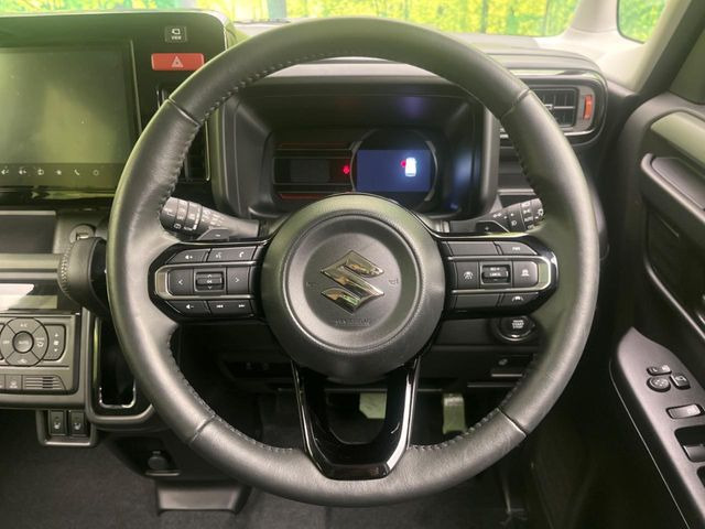 �y�����v�����X�e�A�����O�z�㎿�Ȋv���g�p���邱�ƂŁA��ɂ����������݂ƂĂ��^�]���₷���n���h���ł���