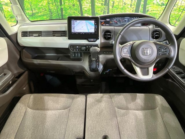 グループ総在庫数約30,000台!!全国の系列店からメーカー・車種問わずご紹介出来るので、あなたにピッタリのお車が見つかるはずです♪まずはお問い合わせ下さい☆