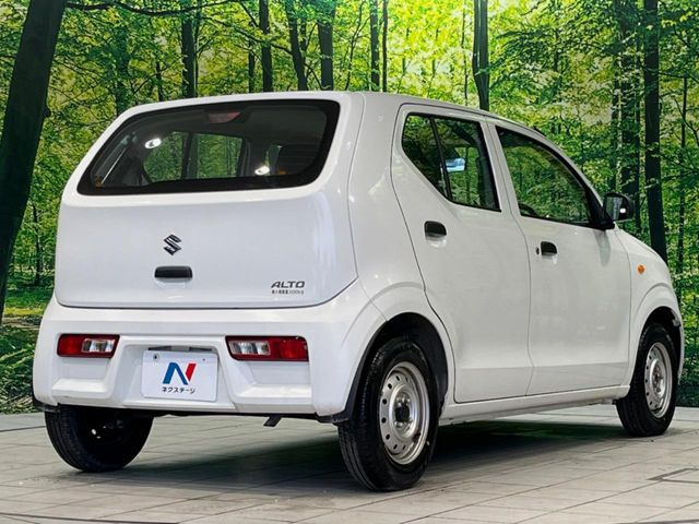 ��D�]�𒸂��Ă���܂��{�f�B�̒e�X�v���b�V���R�[�g���D�]��t���B�ʏ�̃K���X�R�[�g�ƈقȂ�A�ϋv�N��6�N�̖��@���K���X�R�[�e�B���O���A�{�f�B���L���C�ȏ�Ԃɕۂ��Ă���܂��B