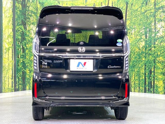 ���S�̍Œ�10�N�E���s�������ۏ�(�L��)�����p�ӁB�ۏؓ��e���[���͂������A�����_��&�I�C��������A�N�����x�̑S���E24���ԃ��[�h�T�[�r�X���t�т���Ă���܂��̂ł����S�������B