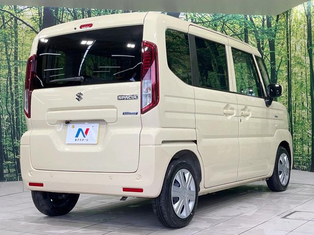 ���S���̃l�N�X�e�[�W���炨���񂹂��\��!�����̓X�܂ɓW�����Ă���N���}���C�ɂȂ�ꍇ���A�Ŋ��̓X�܂ł��������������Ƃ��\�ł�!���񎄂����ɗv�]������������������!���ʓr��p