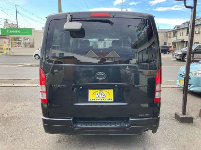 �S���[�Ԃ��\�ł�!�ڍׂ͂��C�y�ɂ��₢���킹��������!