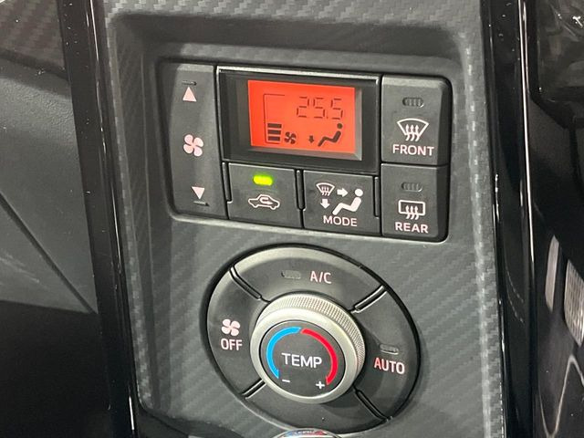 �y�I�[�g�G�A�R���z��x���D�݂̉��x�ɐݒ肷��΁A�ԓ��̉��x�����m�����ʂ≷�x�������Œ����B����&hellip;����&hellip;�Ɖ��x���X�C�b�`���������K�v�͂���܂���B���K�Ȏԓ���Ԃɂ͕K�{�̋@�\�ł��ˁ�