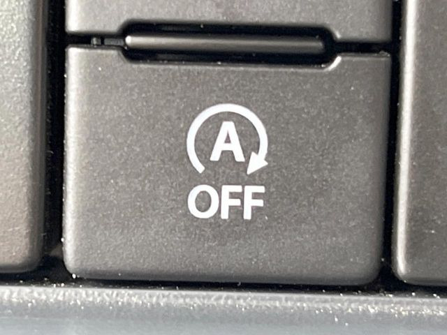 �y�A�C�h�����O�X�g�b�v�z�ԐM����a�؂Œ�Ԃ����ۂɃG���W�����~���A���ʂȔR���̏����}���܂��B�R��������ی�ɂȂ���@�\��G���W���̓u���[�L�𗣂��΍Ďn�����܂��B