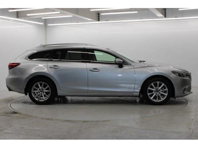 いざというときに頼れる最長3年の長期保証もご用意しております。困った時に安心してお使いいただけるように、免責金や工賃のお客様負担もございません。ご不明な点がございましたらスタッフまでお問い合わせくださ