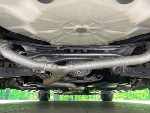 ����肪���ꂢ�Ȃ����ɁA�h�K���H�̎{�H���I�X�X���B�~��n��͂������A���ݕ��ɂ��Z���̕���A��Ń}�����E�E�B���^�[�X�|�[�c���������ɂ��D�]���������Ă���܂��B