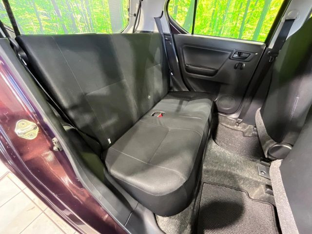 �㕔���Ȃ��C�ɂȂ�悤�ȃL�Y�E�����ւ��蓙�A�傫�ȃ_���[�W�͂Ȃ��A�ǍD�ȏ�Ԃł��B