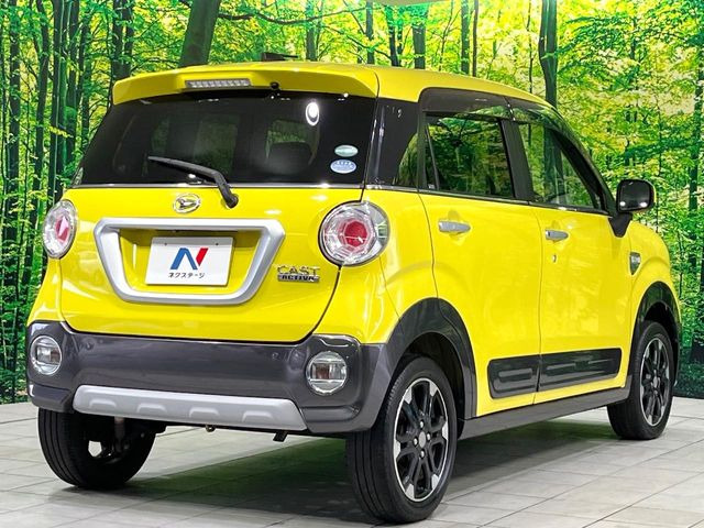 ☆全国のネクステージからお取り寄せが可能※!遠方の店舗に展示してあるクルマが気になる場合も、最寄りの店舗でご覧いただくことが可能です!是非私たちに要望をお聞かせください!※別途費用