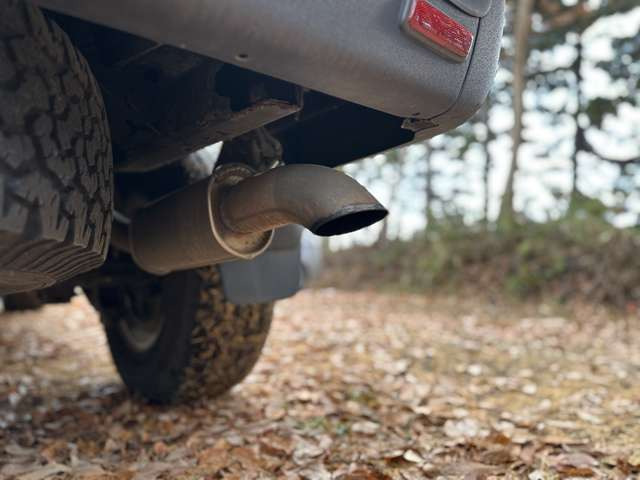 ����[�Ԍ�A�y�����ĐF��ȂƂ���ɂ��o�����������Ȃ�܂�!!�����Ԃł�����!!011-888-1300���