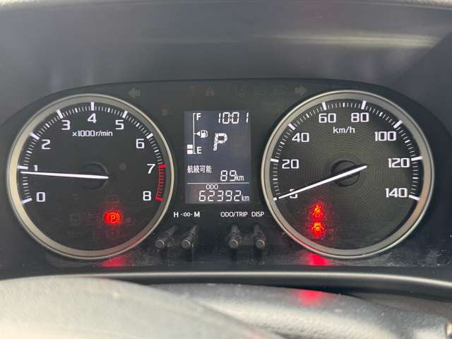 ☆全車保証付き販売☆一部車両を除き、全車保証付き販売となっております!保証内容は各車両により異なりますので、詳細はスタッフまでお問い合わせください!