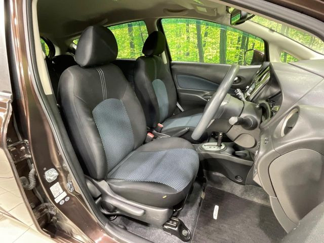 �^�]�ȃV�[�g���͎g�p�������Ȃ��A�ǍD�ȏ�ԂƂȂ��Ă��܂��B���J�Ɏg���Ă������Ƃ��悭�킩��܂��ˁB