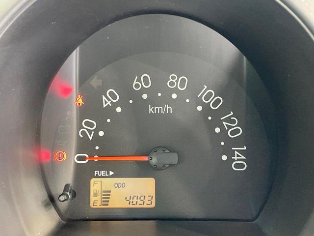 �����ւ̂��[�Ԃ������Ă���܂��B�ꕔ�n��������A�S�������[�ԉ\�ł��̂ł��C�y�ɂ����k����������