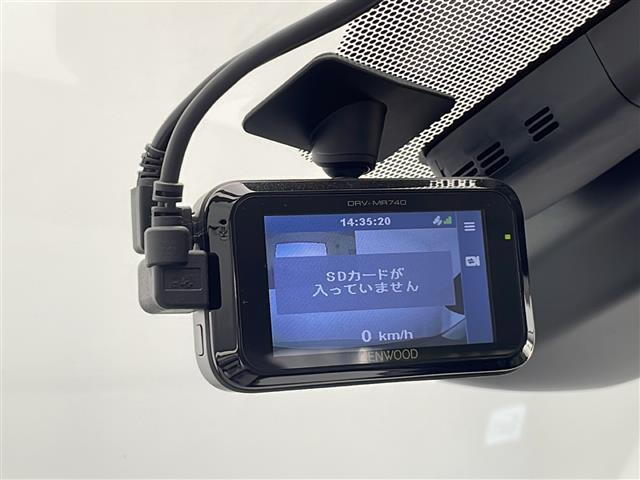 プリウス1.8 S セーフティ プラス