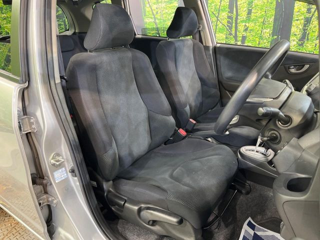 �^�]�ȃV�[�g���͎g�p�������Ȃ��A�ǍD�ȏ�ԂƂȂ��Ă��܂��B���J�Ɏg���Ă������Ƃ��悭�킩��܂��ˁB