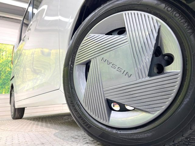 �y����14�C���`�X�`�[���z�C�[���z�l�N�X�e�[�W�ł́w�ЊO�A���~�z�C�[���x���D�]������!�L���u�����h���炨�l�ł��ȃA���~�܂ŕ��L������Ēv���܂���X�^�b�h���X�^�C������舵���Ă���܂��̂ł��C��������!