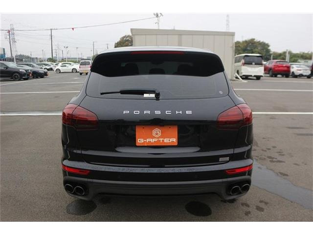 ���Ǝҗl�ւ̔̔��͂��f�肳���Ă��������܂��B �Ԍ������ԗ��̏ꍇ�́A�Ԍ����擾�������x�������z�ŕ\�����Ă���܂��B