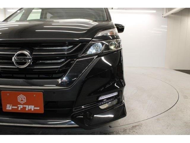 ���Ǝҗl�ւ̔̔��͂��f�肳���Ă��������܂��B �Ԍ������ԗ��̏ꍇ�́A�Ԍ����擾�������x�������z�ŕ\�����Ă���܂��B