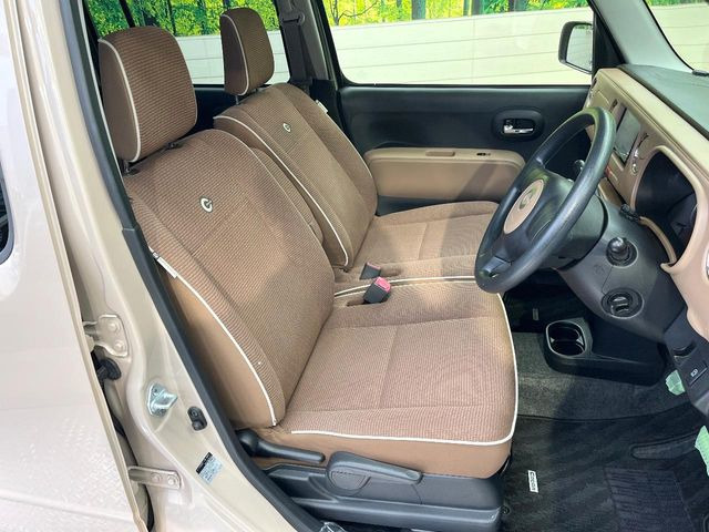 �^�]�Ȃ܂��ɂ͏\���ȃX�y�[�X������A�啿�ȕ��ł��������^�]���Ă�����������ł��B