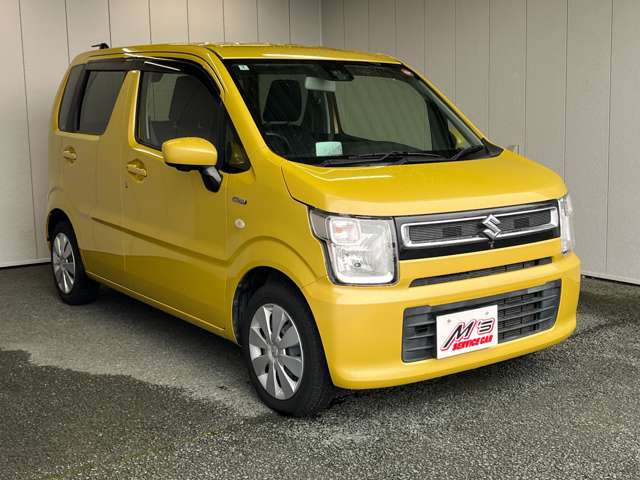 ���ʎԂ́u�T�[�r�X�J�[�G���Y �{�X�v�A�y�����Ԃ́u�T�[�r�X�J�[�G���Y �����X�v���炨�T�������܂��B