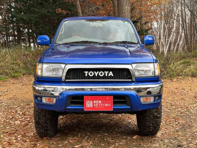 ��􃉃C�t�X�^�C���ɂ���āA���R�Ɍ��X�̂��x�����z��ς�����u���R�����^�I�[�g���[���v���΂�����A�k�߂���A���R����!���R�����^�̃j���[�o�W�F�b�g���[���戵��!!011-888-1300���