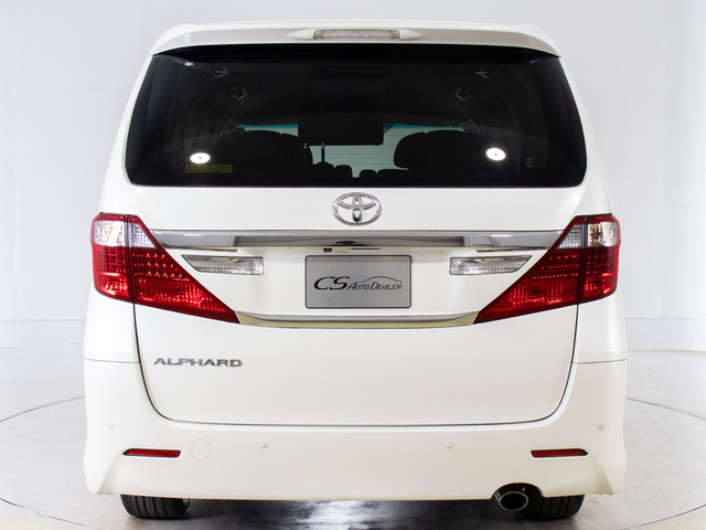 ★コーティング★綺麗な外装を保持する為のコーティング施工も承っております!