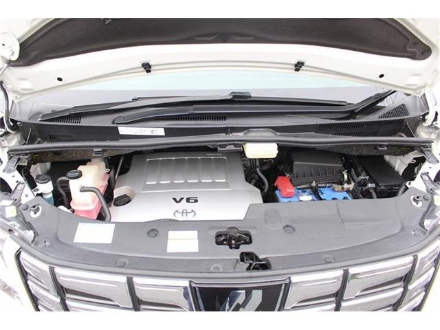 同業者様への販売はお断りさせていただきます。 車検無し車両の場合は、車検を取得したお支払い総額で表示しております。