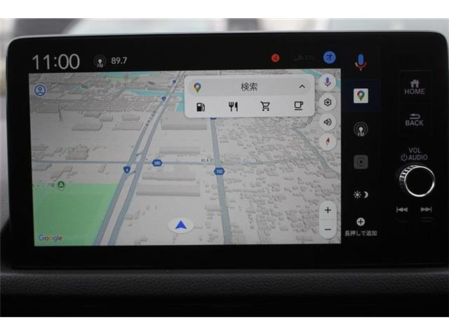 ���ЃI�[�g���[���͓����E�{�[�i�X�����s�v�B�Œ�84��܂ŉ\�ƂȂ��Ă���܂��B�R�������ł��\���܂���̂ł��C�y�ɂ����k�������B