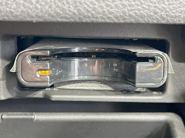 �yETC�z�������H�̗��������X�g���X�Ȃ��ʉ�!�b��̃X�|�b�g��T�[�r�X�G���A�ɑ����u�X�}�[�gIC�v���p���͕K�{�̃A�C�e���ł��B���X�ŃZ�b�g�A�b�v�����{�A���[�ԓ������炷���ɂ����p���������܂�!