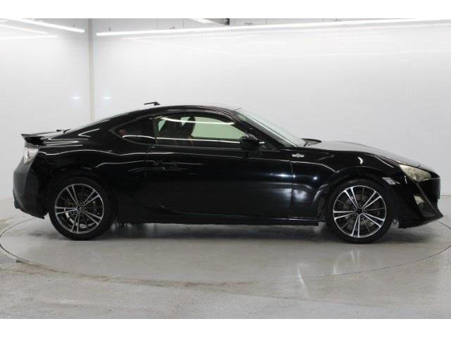 ���Ǝҗl�ւ̔̔��͂��f�肳���Ă��������܂��B �Ԍ������ԗ��̏ꍇ�́A�Ԍ����擾�������x�������z�ŕ\�����Ă���܂��B